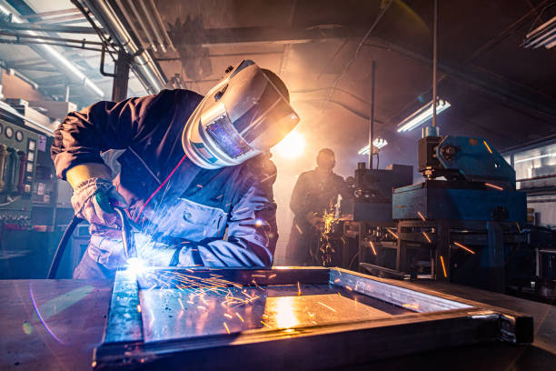  Pupukea, HI Welder Pros