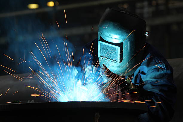 Best Food and Beverage Processing Equipment Welding in Pupukea, HI