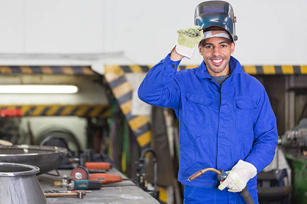Best Artistic and Custom Metal Fabrication in Pupukea, HI