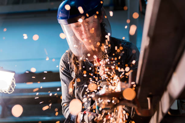 Affordable Welder Services in Pupukea, HI
