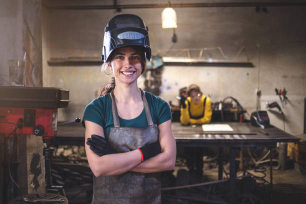 Best Pipe Welding in Pupukea, HI