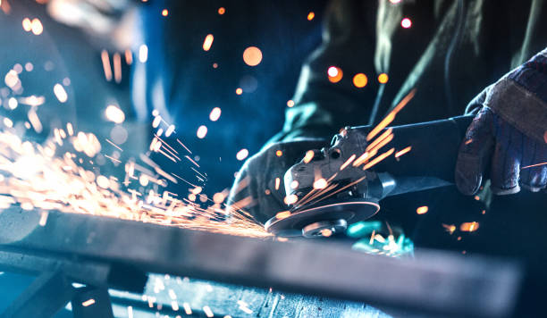 Best Maintenance and Repair Welding in Pupukea, HI